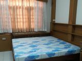 House for Rent Furnished 13,00 5/19