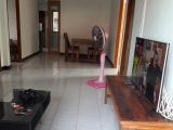 House for Rent Furnished 13,00 8/19