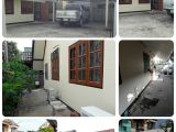 House for Rent Furnished 13,00 19/19