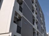 I Residence Apartment Sukhumvi 2/5