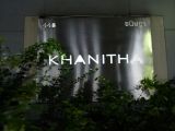 Khanitha Mansion 28/31