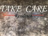 take care residence 2/18