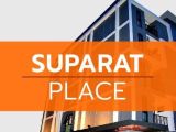 Suparat place 1/34