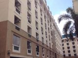 Condo for rent Bodin Sweet Hom 1/5