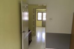 House for Rent near Abac huama 14/37