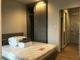 Room for rent, close to MRT La 7/12