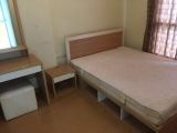 Room For Rent at Life Ratchada 4/5