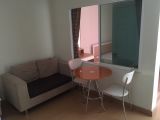Room For Rent at Life Ratchada 3/5