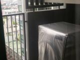 Official Agent-Room for rent Q 10/11
