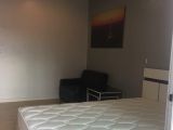 For Rent Condo The Parkland Ng 5/8