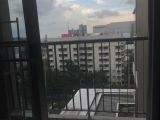For Rent Condo The Parkland Ng 7/8