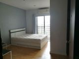 For Rent Condo The Parkland Ng 1/8