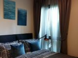 Room4Rent at Centric Ratchada- 1/11