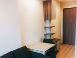 Room4Rent at Centric Ratchada- 3/11