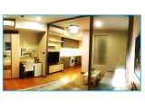 For rent Marina bayfront 12th  2/10