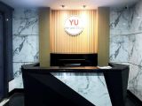Yu Serviced Office – Office fo 3/6