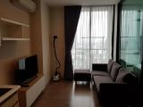 For Rent 1 bed 31 sqm high flo 1/5
