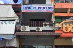 Time @ Phayao Homestay 1/41