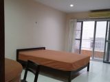 Room for Rent, close to MRT Ra 9/12
