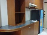 Room for Rent, close to MRT Ra 7/12
