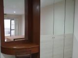 Room for Rent, close to MRT Ra 5/12