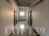 Loft39 Apartment 6/8