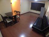 Room for rent One X Sathorn-Na 5/9