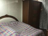 Room for rent Chareon-nakorn n 3/8