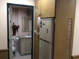 Room for rent Chareon-nakorn n 8/8