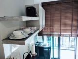 Condo For rent in The Base hei 5/9