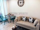 Condo For rent in The Base hei 8/9