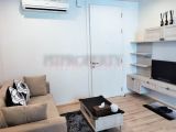 Condo For rent in The Base hei 9/9