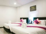 Noble Tarntong Boutique Hotel 32/34