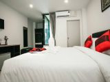 Noble Tarntong Boutique Hotel 33/34