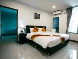 Noble Tarntong Boutique Hotel 34/34