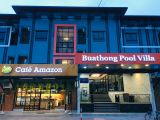 Buathong Pool Villa 12/41
