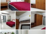 Tiptana Apartment Ladprao 110 5/31