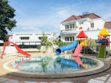 Buathong Pool Villa 13/41