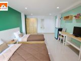 A Plus Residence 6/6