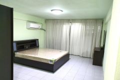 Rent a beautiful room Location 2/5