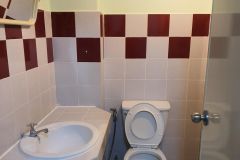 Rent a beautiful room Location 5/5