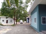 samui house for rent 6/9