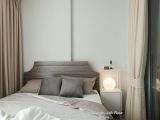 1 Bedroom condo Near BTS Sena  6/11