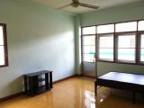 Rent Room MRT Charun13 1/4