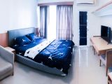 for rent Condo i house r.c.a. 2/9