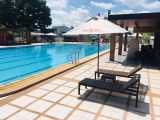 Buathong Pool Villa 19/41