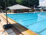 Buathong Pool Villa 20/41