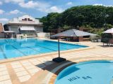 Buathong Pool Villa 16/41