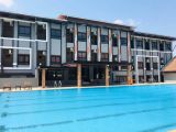 Buathong Pool Villa 14/41