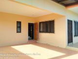 2-storey twin house for rent a 2/15